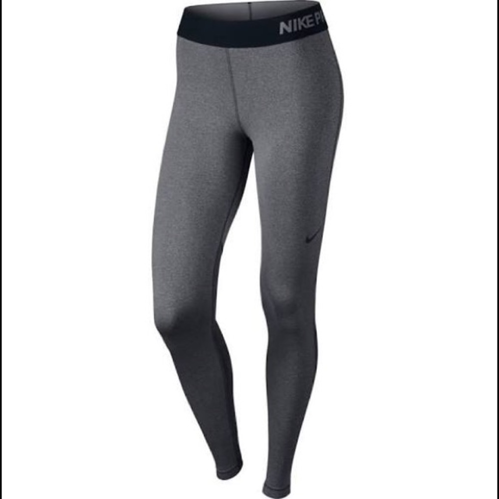 Nike pro leggings perfect condition